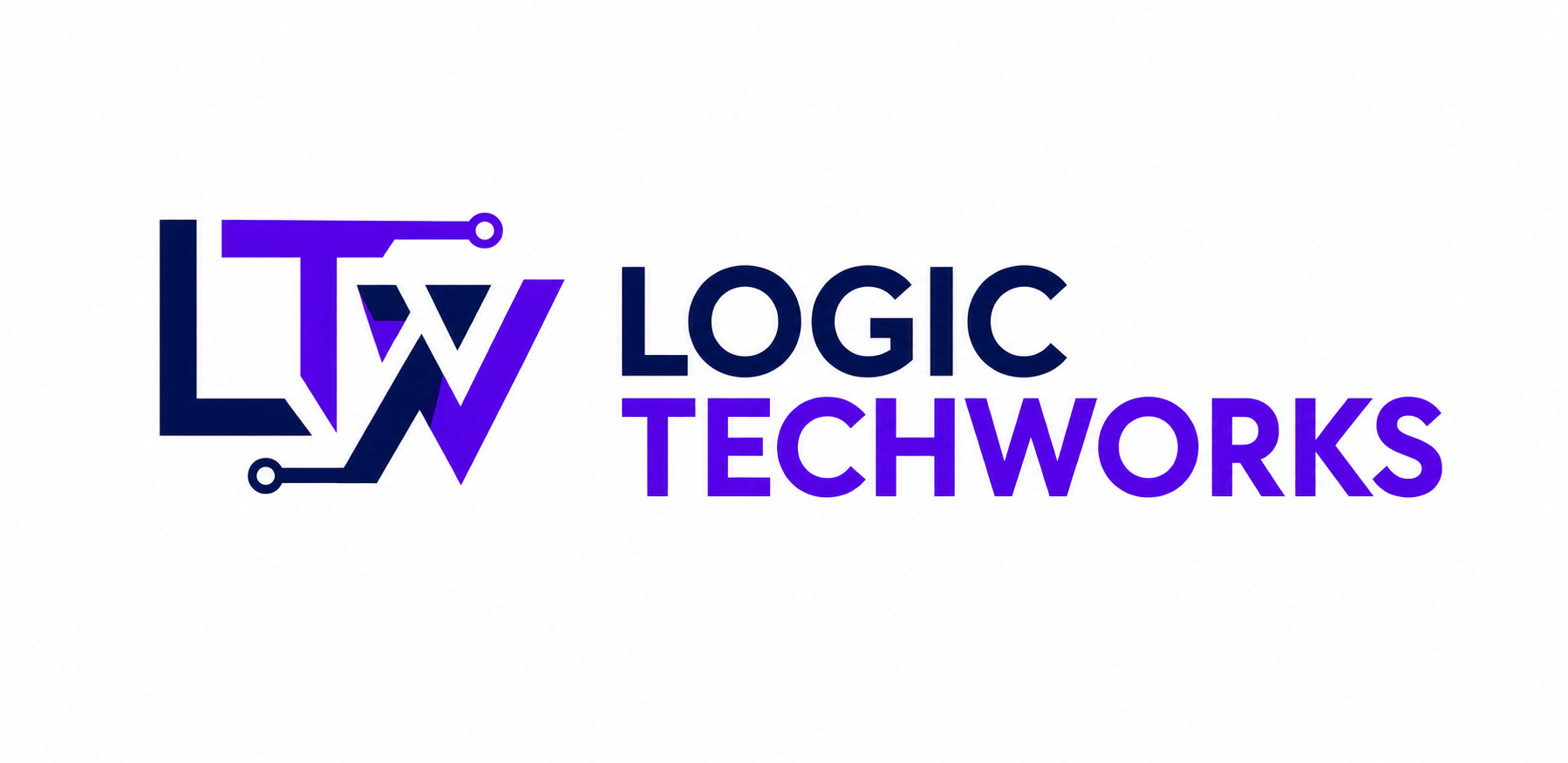 Logic Techworks